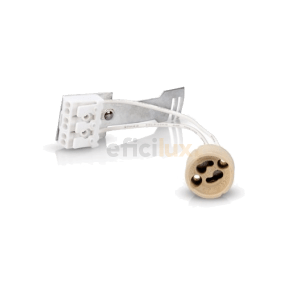 item RrdaXzveToYLNFufOumTnee8N7OIZHFe8KkSXcby