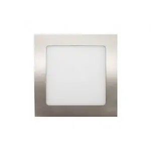 12239