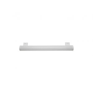Linestra LED 8W S14S L300 2700K