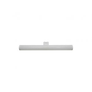Linestra LED 8W S14D L300 2700K 17524