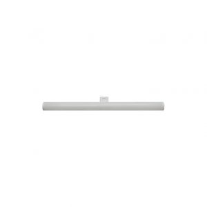Linestra LED 12W S14D L500 2700K