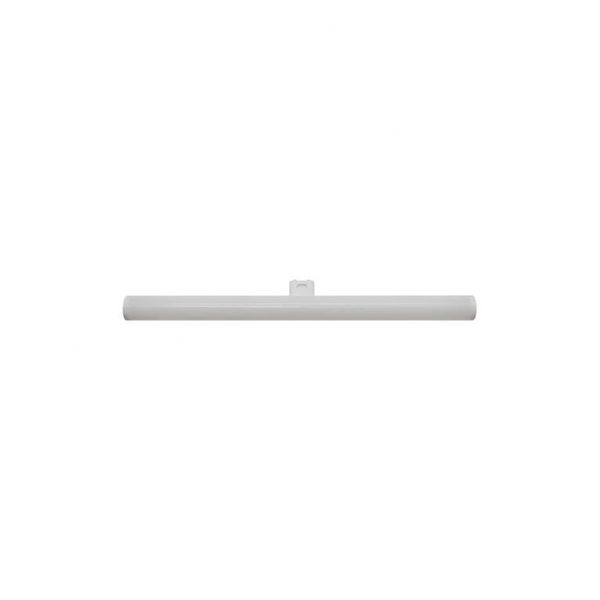 Linestra LED 12W S14D L500 2700K 17531
