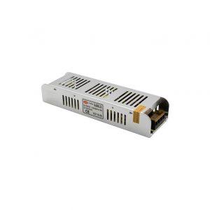 20258 Transformador Slim p/ Fita LED 250W 20.8A