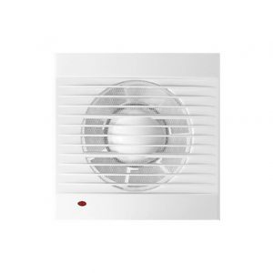 Extrator WC 15W 21583