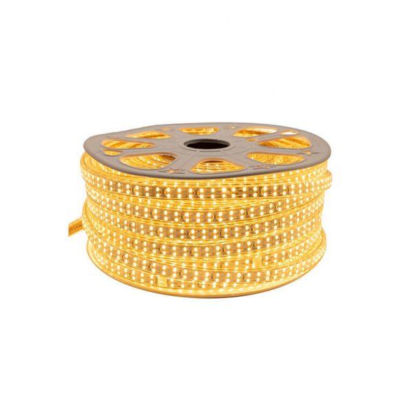 Fita LED - 2835 180SMD 18W 3000K