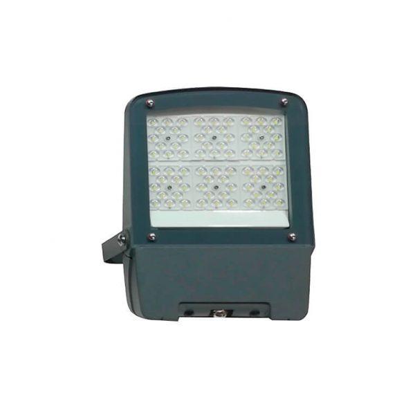 Projetor LED Exterior 60W 5700K