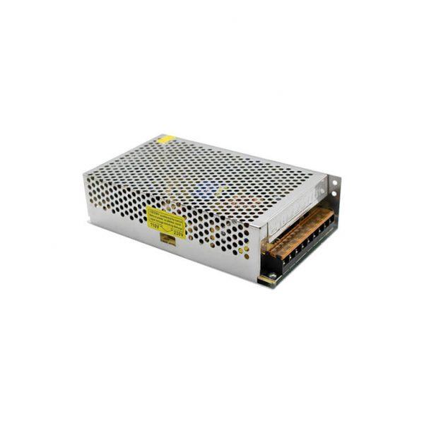 Transformador 200W p/ Fita LED IC