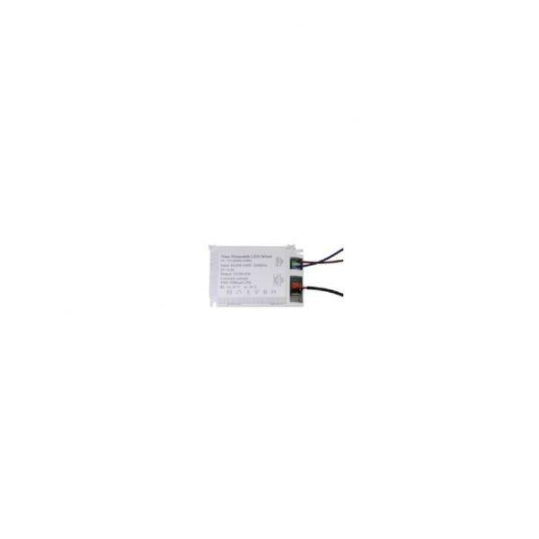 Drive Dimável p/ Painel LED Triac 48W