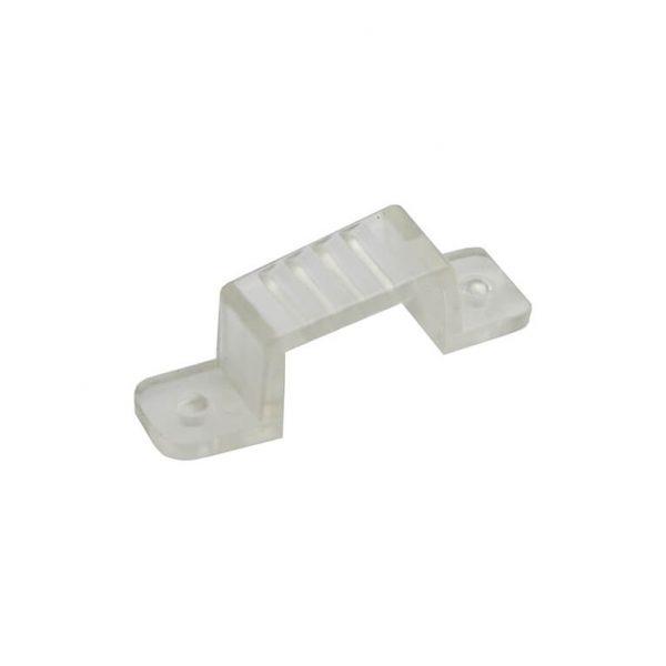 Clip p/ Fita Led 220V