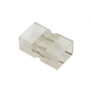 União p/ Fita Led 220V