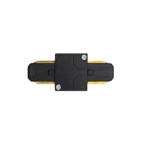 A1022