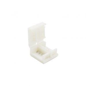 União p/ Fita LED RGB 10mm
