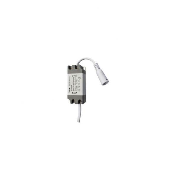 Drive p/ Painel 18W 300mA 38-68V