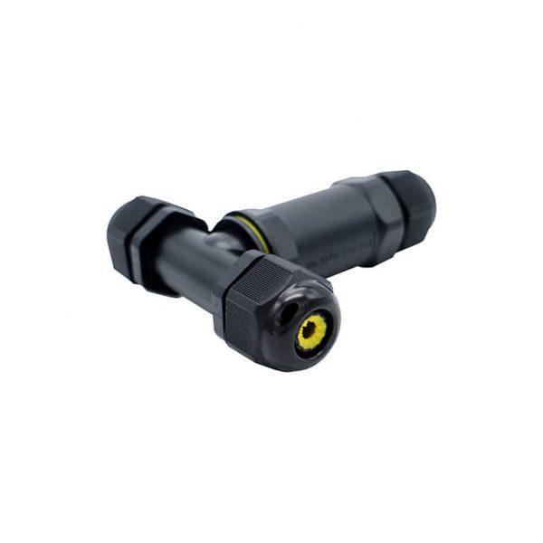 M685-T.