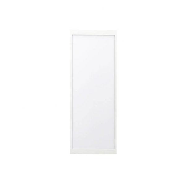 MXPL301204K48