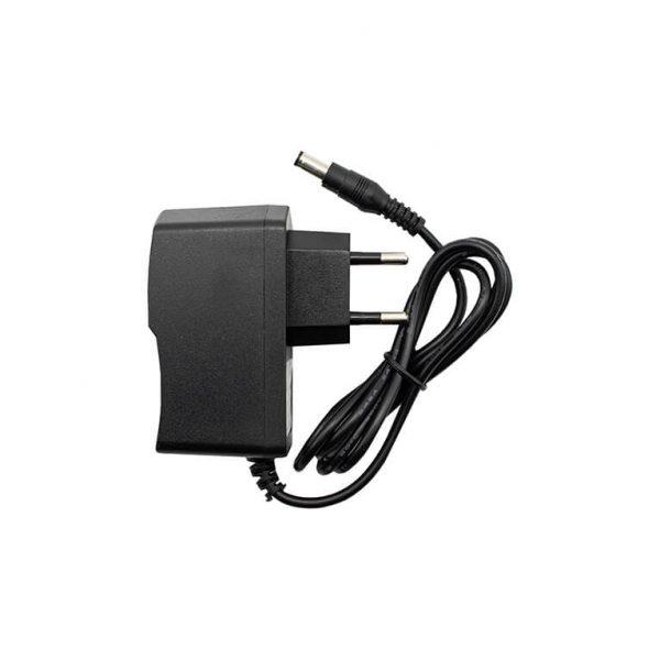 Transformador c/ Cabo 12V IP20 12W 1A