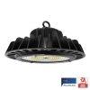 LED Pro UFO High Bay 100W 15000Lm 5000K IP65 IK08