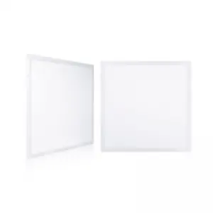 item yyvmupJLq0cYz6E4r40eDS389fAptSZ2J9Pm76M1