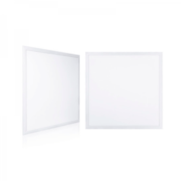 item yyvmupJLq0cYz6E4r40eDS389fAptSZ2J9Pm76M1