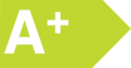 Classe Energética A+