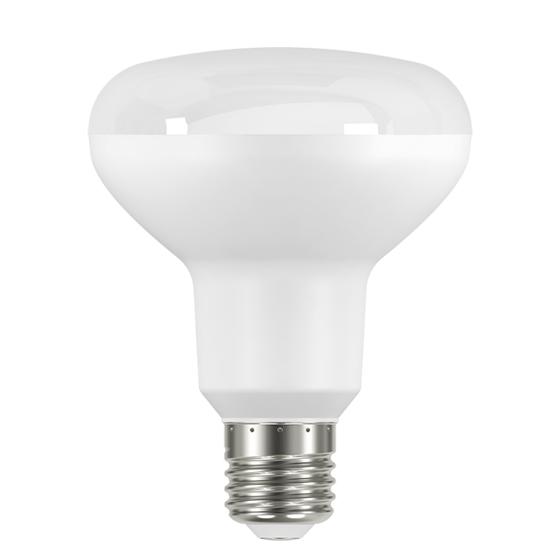 Lâmpada LED E27 R90 15W 3000K 1300lm 