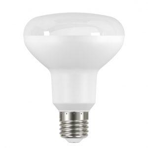 Lâmpada LED E27 R90 15W 4000K 1300lm