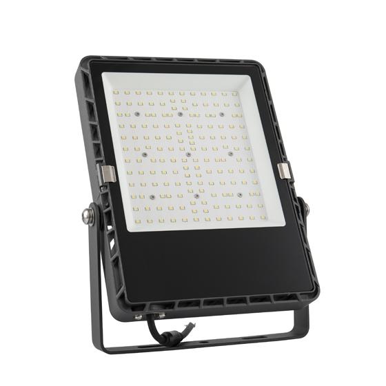 Projetor LED 150W SMD 130LM/W 5700K 5 Anos 
