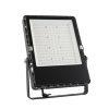 Projetor LED 200W SMD 130LM/W 5700K 5 Anos F2144