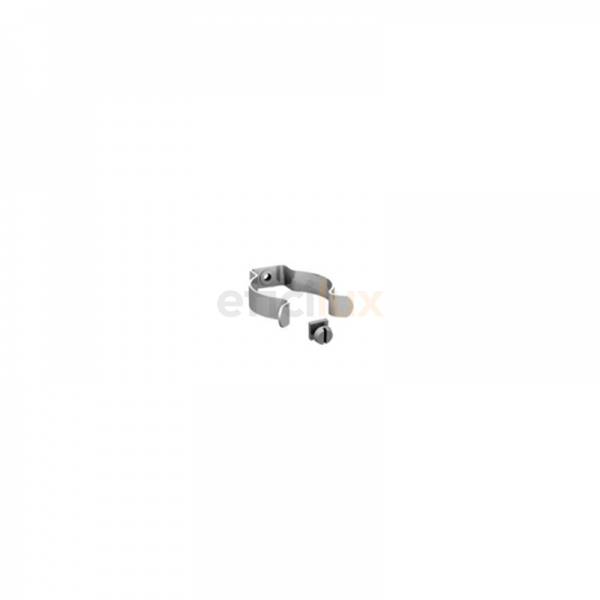 item WCp9rsNYxBPW2UTzeEAP1BsjFZkpa7CSlgFRlDfq