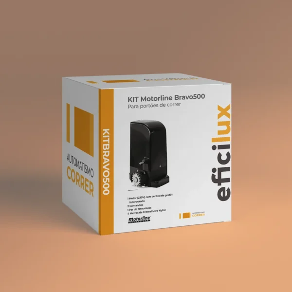 kit automatismos bravo500 1000x1000 eficilux
