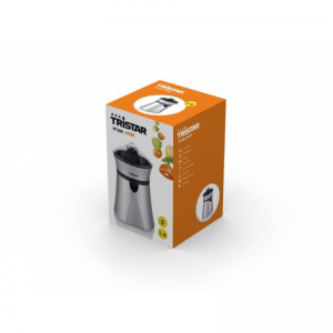 Espremedor de Citrinos Tristar CP-2262