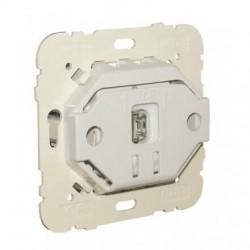 Interruptor Card-System 21031