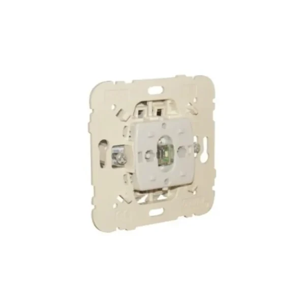 Botão Basculante Luminoso De 250V 21152