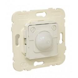 Detetor De Movimento De 1000W 21401
