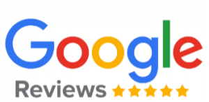 Google Reviews 300x300 1 - eficilux.pt