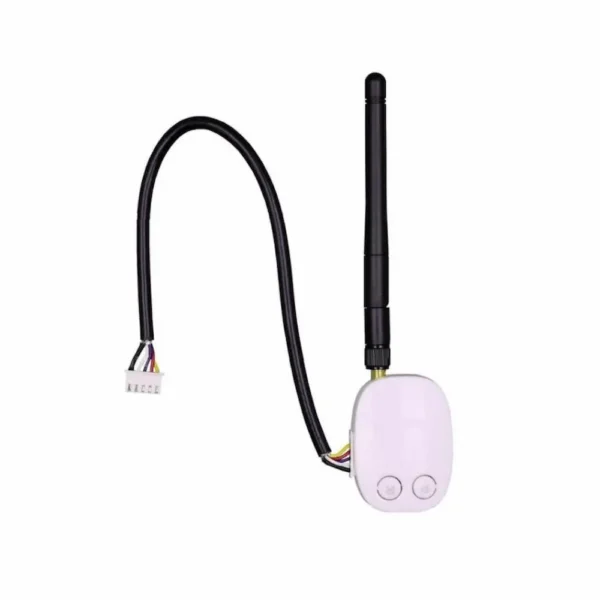 Módulo Ligação Wi-Fi P/ Automatismos POWERTECH