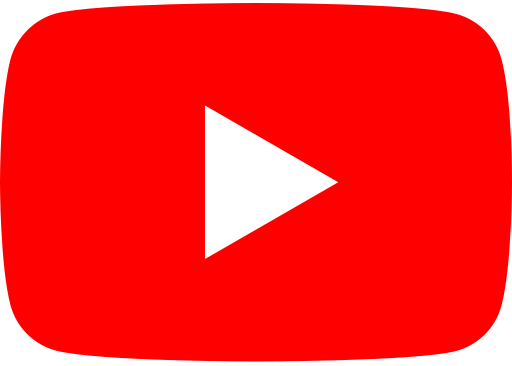 Módulo Ligação Wi-Fi P/ Automatismos POWERTECH 3 youtube play e1636196424400 - eficilux.pt
