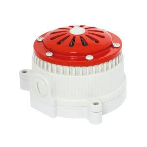 SIRENA MICROSAI 240V SR53530