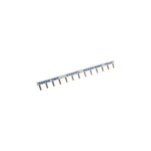 pente direito plano 1p 13 dentes 555631wp 2