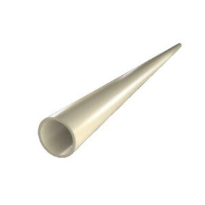 tubo vd25creme3m. EFICILUX