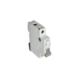 Disjuntor MT - 1P - 4,5KA - C - 10A - 551101CP
