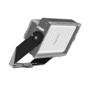 Kit Suporte/cabos Projetor Desportivo 240w