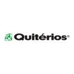 logo quiterios 1