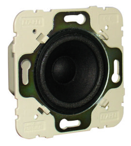 Altifalante de 2" - 32 Ohm 21581