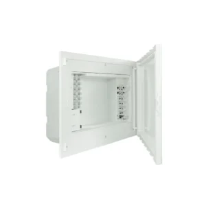 Interior e Porta para Ati (6cc+12pc) 600482LB