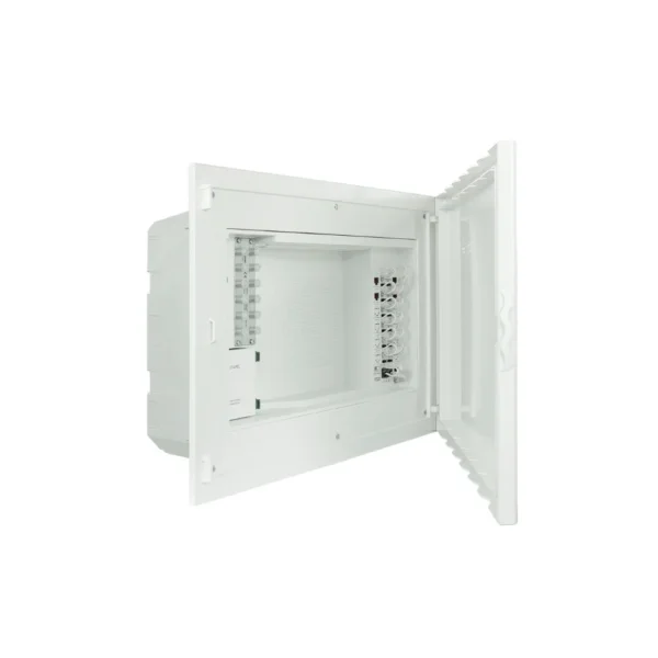 Interior e Porta para Ati (6cc+12pc) 600482LB