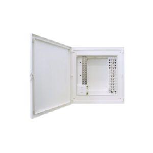 Ati de Embeber Completo (8cc 24pc) 600603SB