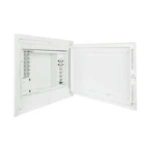 Interior e Porta P/ati Baixo Perf (6cc+12pc) 620482LB