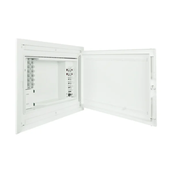 Interior e Porta P/ati Baixo Perf (6cc+12pc) 620482LB