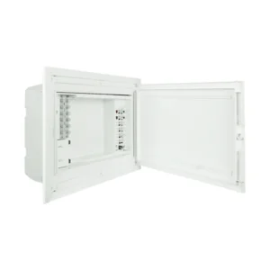 Ati de Embeber Bx Perf Completo (6cc 12pc) 620482PB